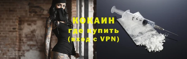 винт Майский