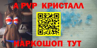 шишки Изобильный