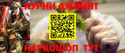 Альфа ПВП Ирбит