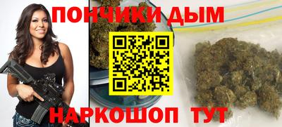 бутират Кандалакша
