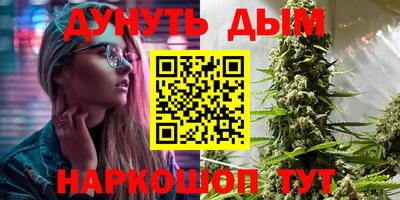 МДПВ Балаково