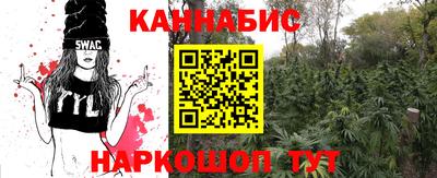 МДПВ Балаково