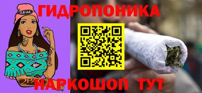 Альфа ПВП Ирбит