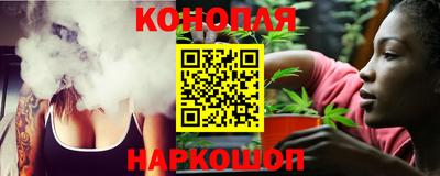 Альфа ПВП Ирбит
