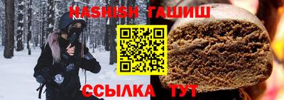 гидропоника Балахна