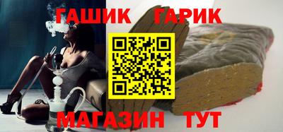 МДПВ Балаково