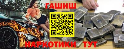 МДПВ Балаково