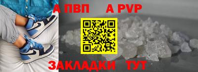 шишки Изобильный