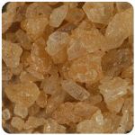 MDMA Кристалл Premium VHQ  Crystall в Майском