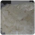 MDPV (МДПВ)  Мука (скорость, СК) в Майском