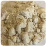 Героин Афган  Heroin  Afghan VHQ в Майском