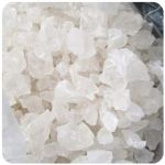 Alpha-PVP Кристаллы  Super White crystal в Майском