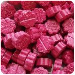 Экстази  Ecstasy Chupa Chups 230 MDMA в Майском
